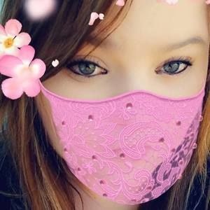 Meet your Posher, Michala